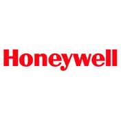 Honeywell 124204 Magnifying Lens – 