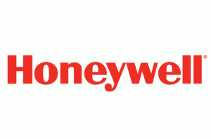 Honeywell 316059A Yoke Assembly