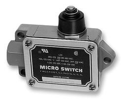 Honeywell BAF1-2RN Microswitch – New in Stock