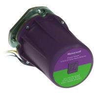 Honeywell C7012A1087 Protectorelay Purple Peeper – New in Stock