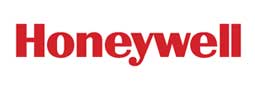 Honeywell C7046C1018 – 