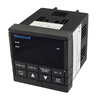 Honeywell DC230B-EE-0A-10-0000000-00-0 Digital Controller – 