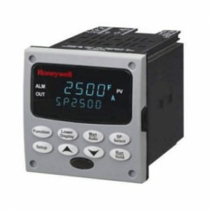 Honeywell DC2500-EE-0L00-200-10000-E0-0 Controller