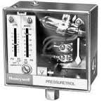 Honeywell L404A1396 Pressuretrol Control – 