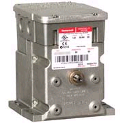 Honeywell M6184A1015 Modutrol IV Motor