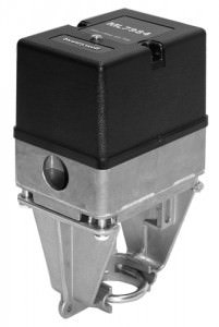 Honeywell ML7984A4009 Valve Actuator