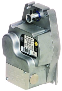 Honeywell MS8309F1001 Actuator – 