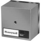 Honeywell R4795A1016 Protectorelay Control – 