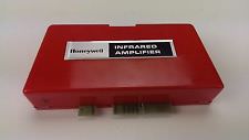 Honeywell R7248A1004 Infrared Amplifier