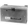 Honeywell R7290A1019 Flame Amplifier