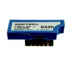 Honeywell ST7800A1039 Purge Timer