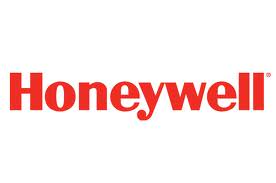 Honeywell Temperature Controls Cross Reference Guide – s Burner Controls, Relays, Flame Safety