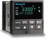 Honeywell UDC3300 Single or Dual Loop Digital Controller