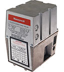 Honeywell V4055A1031 Valve Actuator