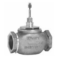 Honeywell V5011A1734 Valve