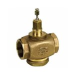 Honeywell V5011N1065 Valve