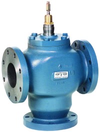 Honeywell V5013C1001 Valve