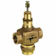 Honeywell V5013N1063 Valve – 