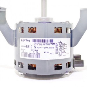 IEC 700215-16 Motor