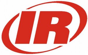 Ingersoll Rand contact kits