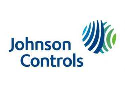 Johnson Controls Metasys – 