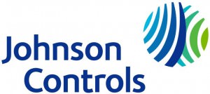 Johnson Controls V-3754-615 Inner Valve and Spring 1/2" – 