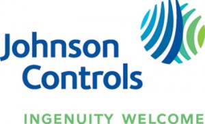 Johnson Controls VB-3754-3 Valve Body – 