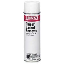 Loctite 79040 Chisel Gasket Remover – 