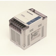 Mitsubishi FX1S-10MR-ES/UL Programmable Controller