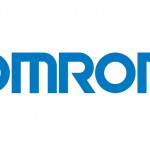 OMRON CM-S221PSC