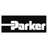 Parker 205209 Solenoid Coil – 