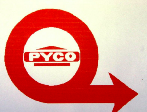 Pyco, Inc. Thermocouples & RTDs