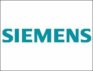 SIEMENS SQM50.460R1G3 REVERSING ACTUATOR – 