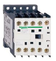 Schneider LC1K12 Contactor – New in Stock