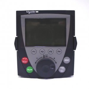 Schneider VW3A1101 Display – New in Stock