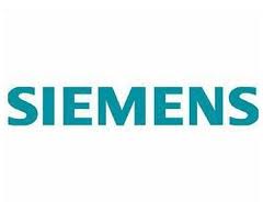 Siemens 192484 Mounting Conversion Kit – 