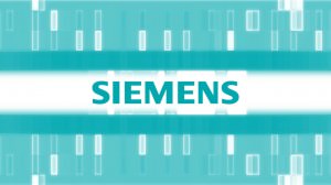 Siemens Electrical Parts List