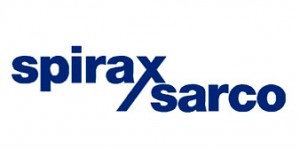 Spirax Sarco FTS300 Float & Thermostatic Steam Trap 