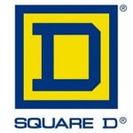 Square D ATS48 Soft Start - Altistart 48