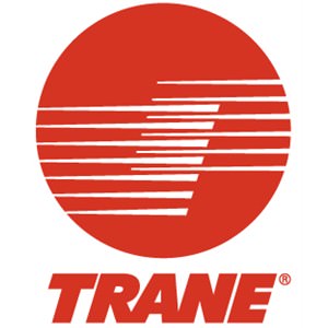 TRANE Danfoss TR1 VFD TR12880PT4 Variable Frequency Drive