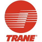 TRANE R-SERIES ADAPTIVE CONTROLLER