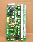 Toshiba VT3D-2034R Circuit Board