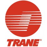 Trane D15AL03 Fan Coil Unitrane Blower