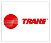 Trane SWT00396 Switch