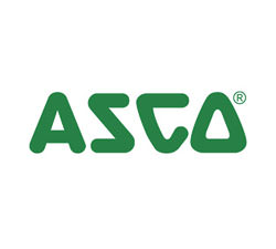 Asco Valve – s