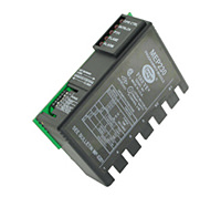 Fireye MEP238 Programmer Module – 