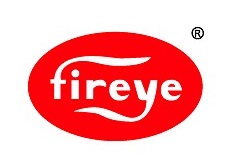 Fireye 61-7074-3 | 