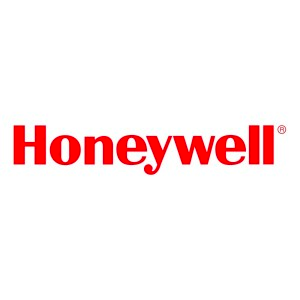 Honeywell Products Distributor