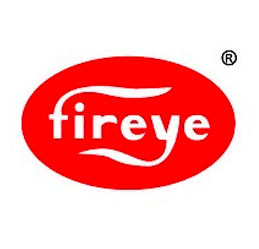 Fireye P, C, D & E Series Programmer to Honeywell 7800 Cross Reference