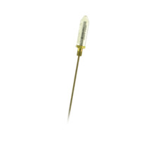 Honeywell C7008A1174 Flame Rod